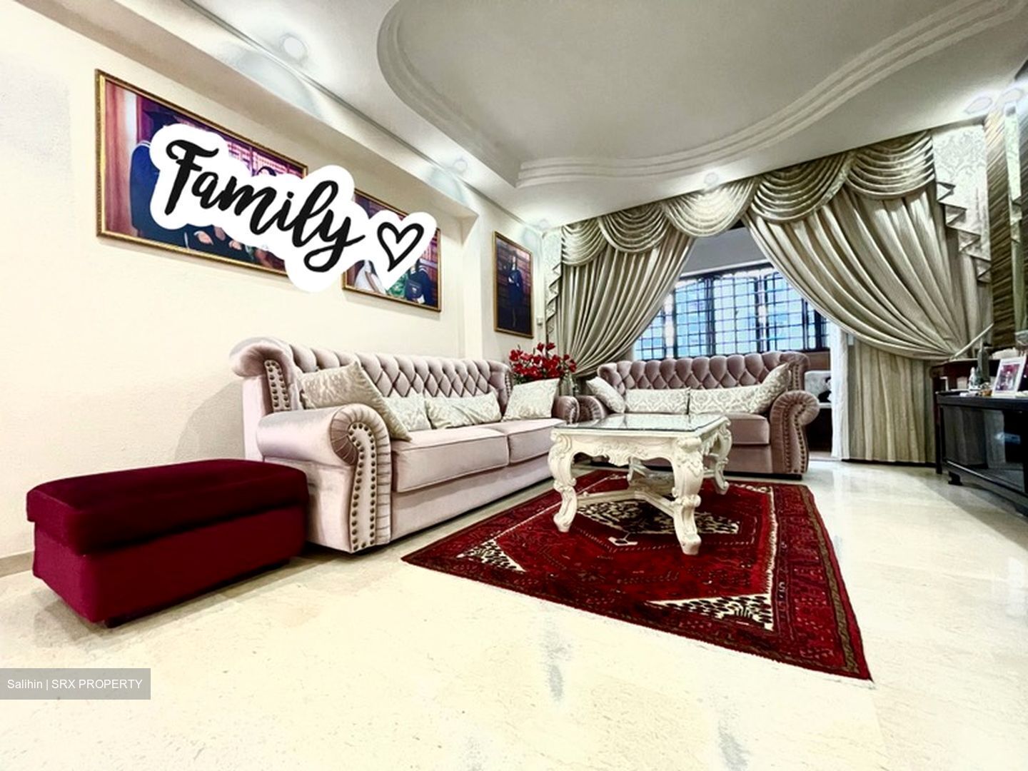 Blk 503 Panshan View (Bukit Panjang), HDB Executive #627436811
